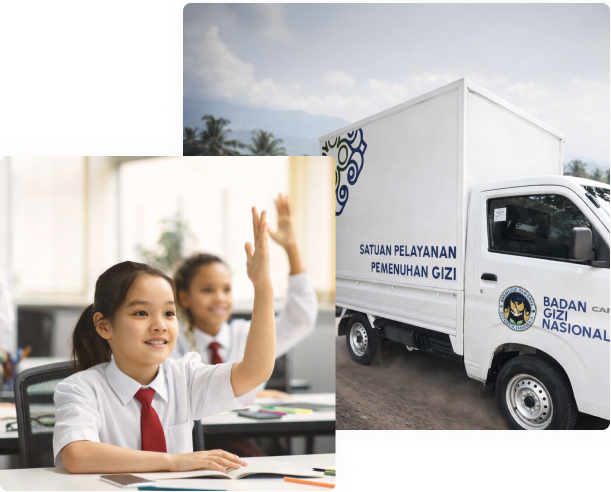 Mitra Strategis PSN Group